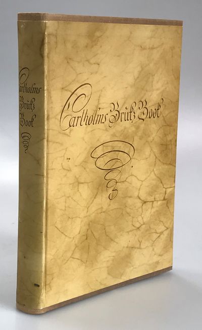 Karlholms bruks bok. En krönika kring ett…