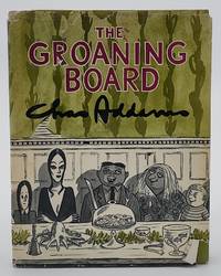 The Groaning Board