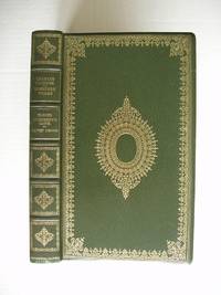 image of The Mystery of Edwin Drood and Master Humphrey's Clock