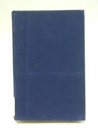 Land Law And Custom In The Colonies