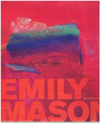 image of EMILY MASON The Fifth Element