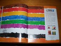 image of Brown Bear Brown Bear What Do You See? (45th Anniversary Edition of Brown Bear Brown Bear What do you see?)
