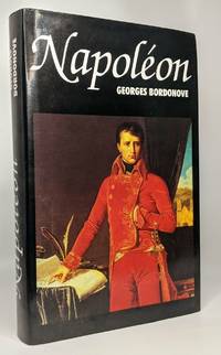 NAPOLEON