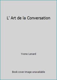L' Art de la Conversation