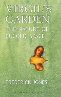 Virgil's Garden
