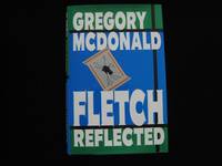 FLETCH REFLECTED