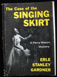 The Case of the Singing Skirt