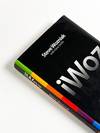 iWoz: Computer Geek to Cult Icon