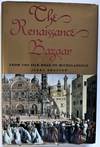 The Renaissance Bazaar: From the Silk Road to Michelangelo