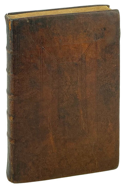 The Imperfection of the Creature, and the excellency of the divine commandment; illustrated in nine sermons on Psal. CXIX. 96