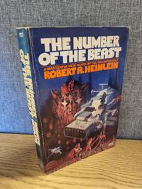 The Number of the Beast