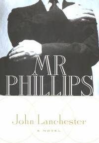 Mr. Phillips