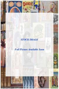 English Poems of George Herbert with a Priest to the Temple and His Collection of Proverbs Called...