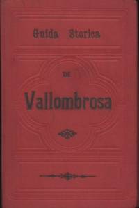 VALLOMBROSA