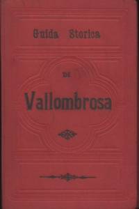 VALLOMBROSA by Domenichetti Basilio