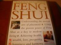 cover of Practical Encyclopedia of Feng Shui