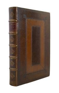 Magnalia Christi Americana: or, The Ecclesiastical History of New-England