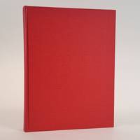 FOLIO VERSE: ATTACKS, DEFENCES, AND IMITATIONS 1716-1743 [From the Garland series THE LIFE & TIMES OF SEVEN MAJOR BRITISH WRITERS: POPEIANA XXV]