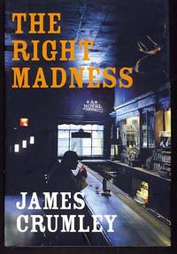 image of The Right Madness