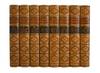 Works of William Shakespeare. [John Payne Collier Edition]