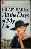 All the Days of My Life
