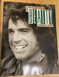 image of The Films of Warren Beatty