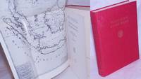 image of Voiage de Siam, du Pere Bouvet, precede d'une introduction avec une biographie et une bibliographie de son auteur
