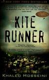 The Kite Runner