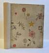 L'ASSIETTE AU BEURRE [Twenty-six Volumes Bound Together] [No. 79-103 plus a supplementary edition]