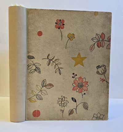 L'ASSIETTE AU BEURRE [Twenty-six Volumes Bound Together] [No. 79-103 plus a supplementary edition]