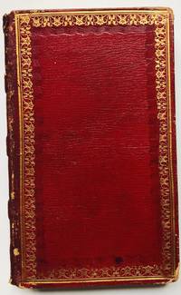 image of Tales and Romances: Vol. VII -- Tales of the Crusaders, Tale II, The Talisman