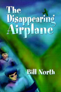 The Disappearing Airplane