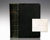 A Concise Dictionary of the Bible, For the Use of Families and Students.