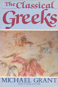The Classical Greeks