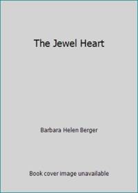 The Jewel Heart