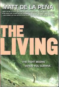 The Living