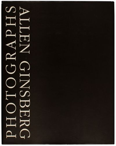 Photographs (Inscribed with Original Drawing)