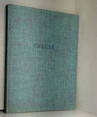 Relié - Richesses de france n°100 - creuse