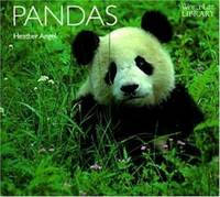 Pandas
