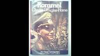 cover of Rommel (The Great Commanders)
