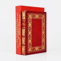 cover of Sonnets