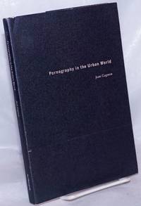 image of Pornography in the Modern World