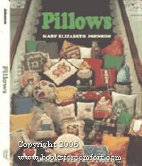 Pillows, Designs, Patterns, Projects