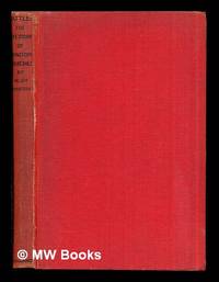 image of Battle : the life story of Winston S. Churchill, prime minister, study of a genius by Hugh Martin