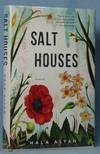Salt Houses (Signed)