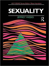 Sexuality (Key Ideas)