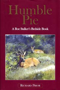Humble Pie