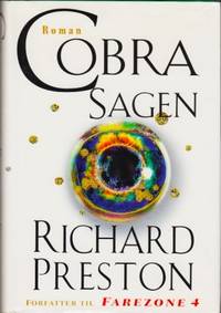 Cobrasagen