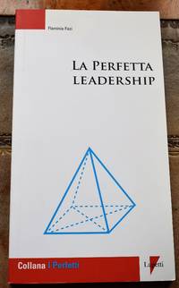 image of La perfetta leadership