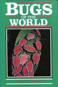 image of Bugs of the World